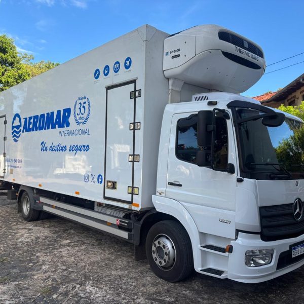 Atego Atego